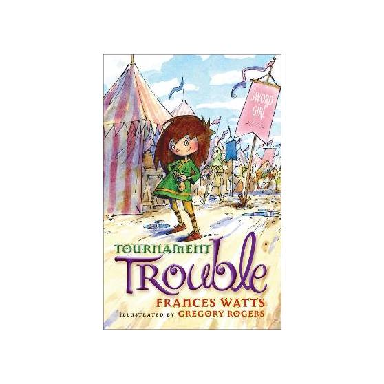 9781742379890 thumbnail