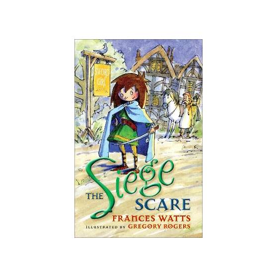 9781742379906 thumbnail