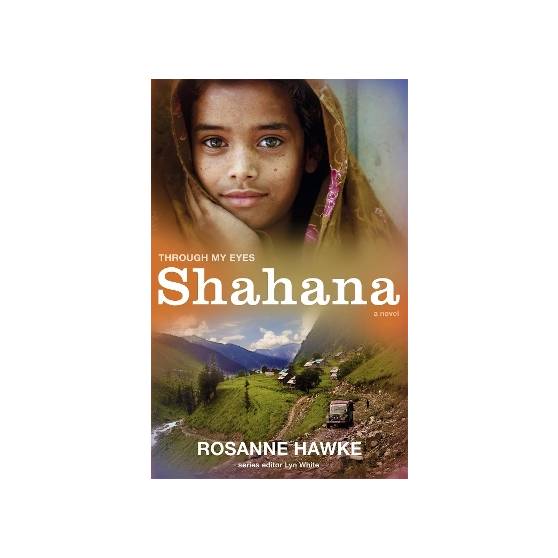 9781743312469 thumbnail