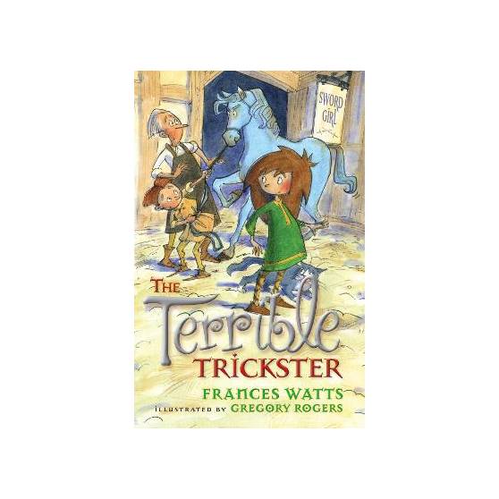 9781743313213 thumbnail