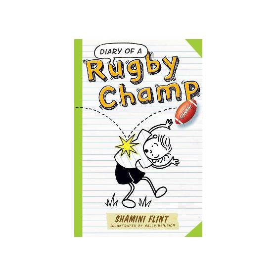 9781743313596 thumbnail