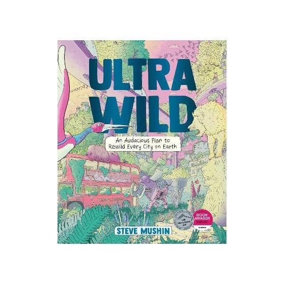 9781760292812 thumbnail