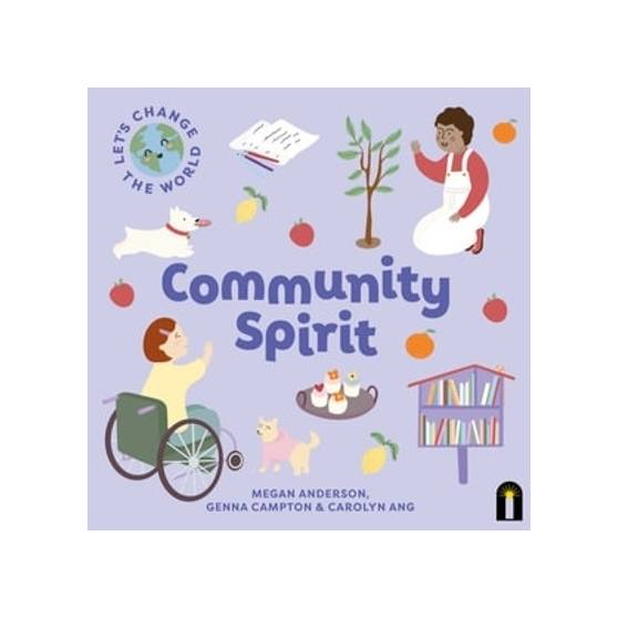 9781760509491 thumbnail