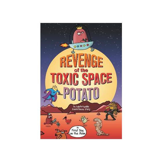 9781761066771 thumbnail