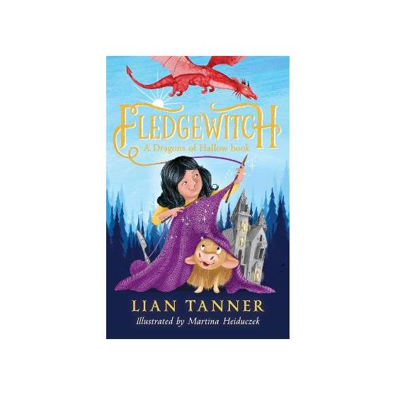 9781761067365 thumbnail