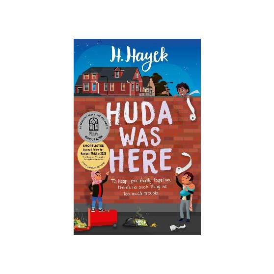 9781761068430 thumbnail