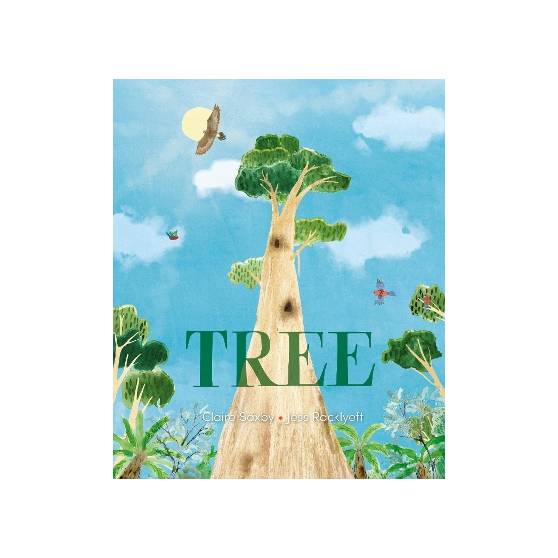 9781761069505 thumbnail