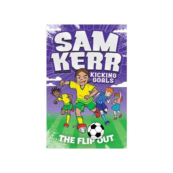 9781761100857 thumbnail