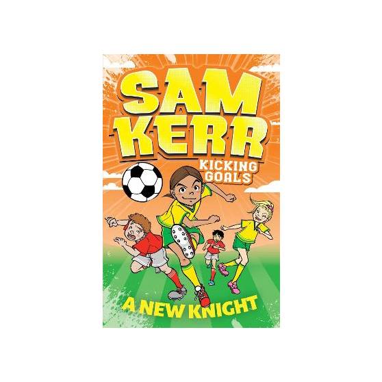 9781761100888 thumbnail