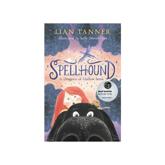 9781761180057 thumbnail