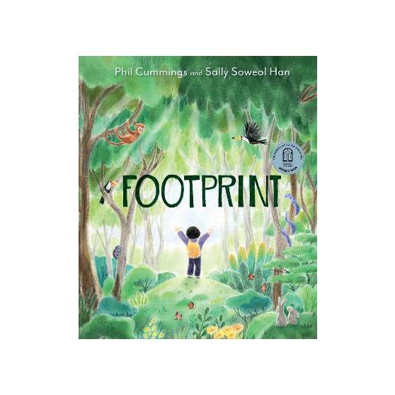 9781761180323 thumbnail