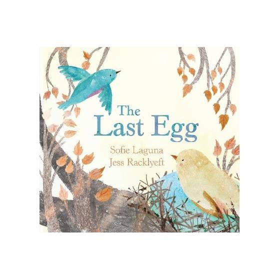 9781761180330 thumbnail