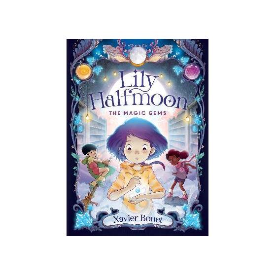 9781761180354 thumbnail