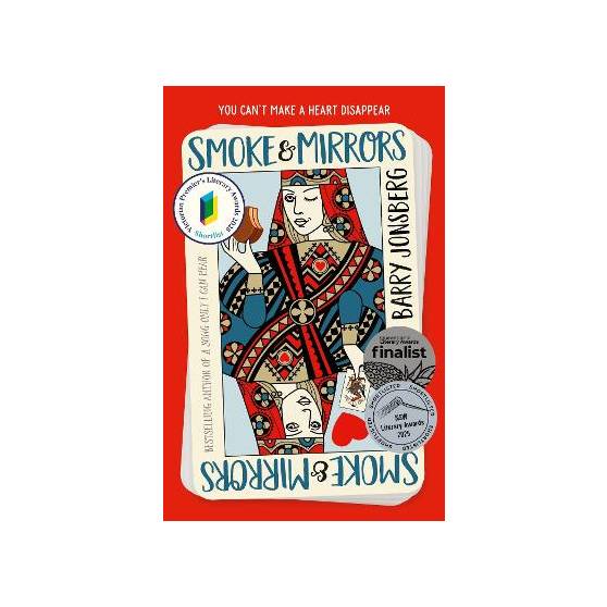 9781761180750 thumbnail