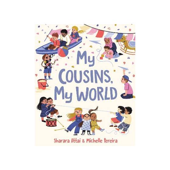 9781761180972 thumbnail