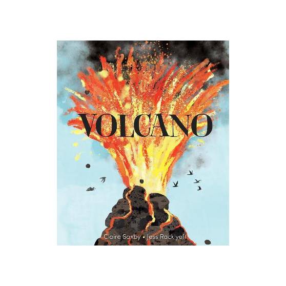 9781761181771 thumbnail