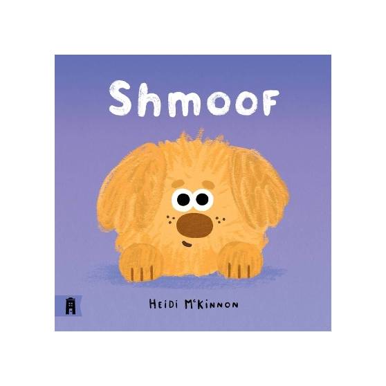 9781761181801 thumbnail