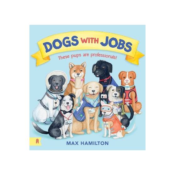 9781761182358 thumbnail