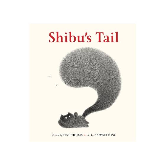 9781761182532 thumbnail