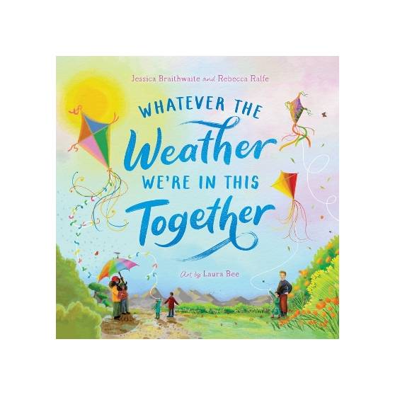 9781761182587 thumbnail