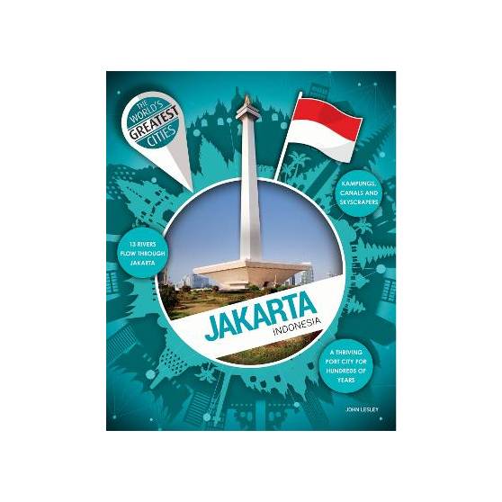 9781761400735 thumbnail