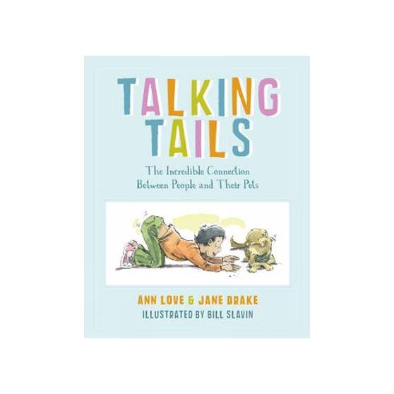 9781770493599 thumbnail