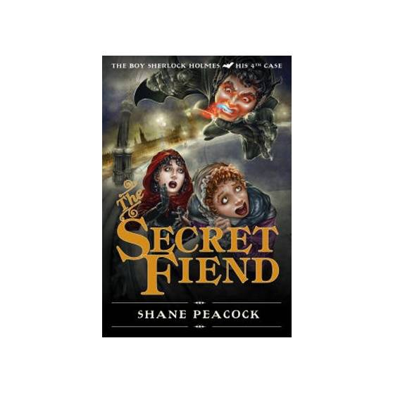 9781770493858 thumbnail