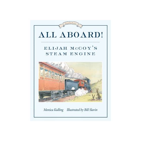 9781770495142 thumbnail