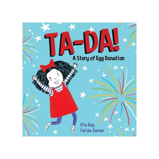 9781772602470 thumbnail