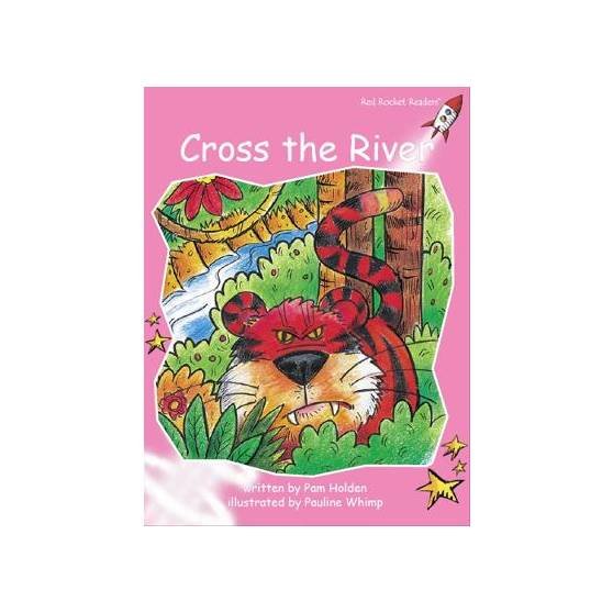 9781776541072 thumbnail