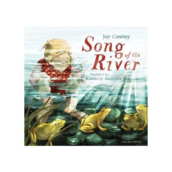 9781776572540 thumbnail