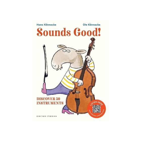 9781776575558 thumbnail