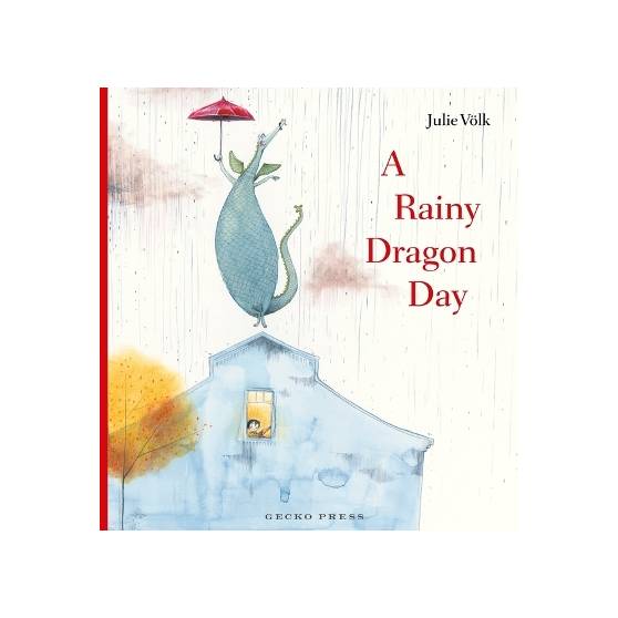 9781776575800 thumbnail