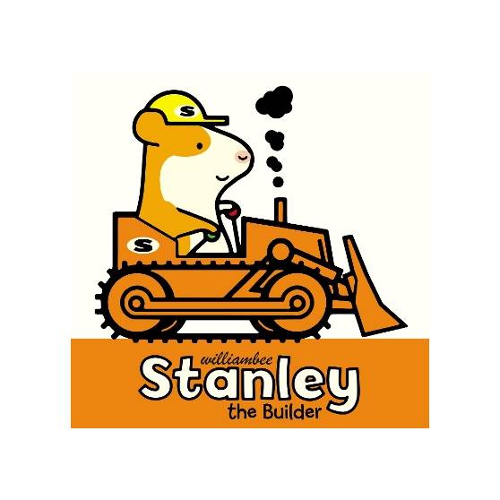 9781780080499 thumbnail