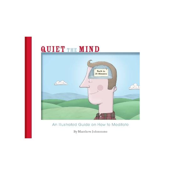 9781780331188 thumbnail