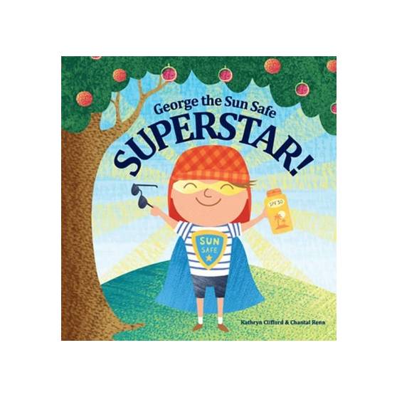 9781780353173 thumbnail