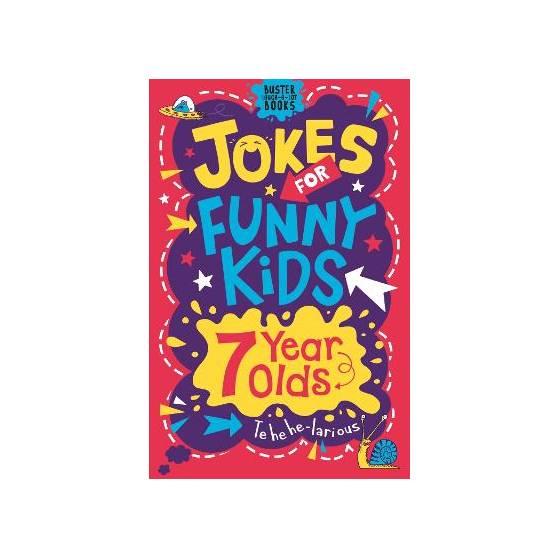 9781780556246 thumbnail