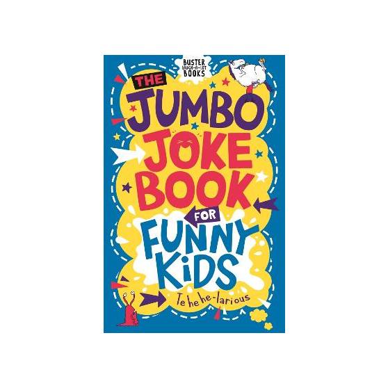 9781780557168 thumbnail