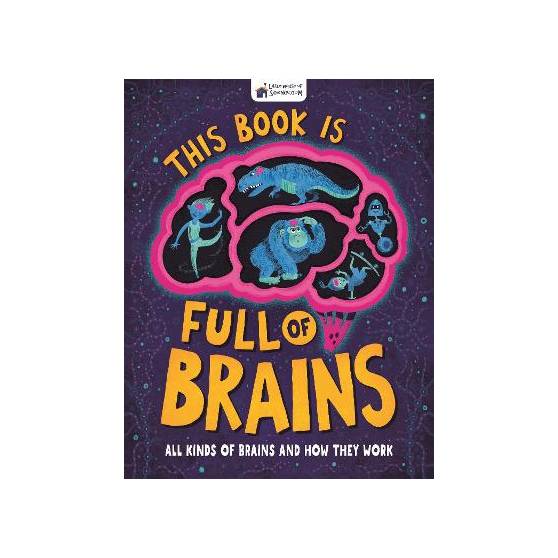 9781780557359 thumbnail