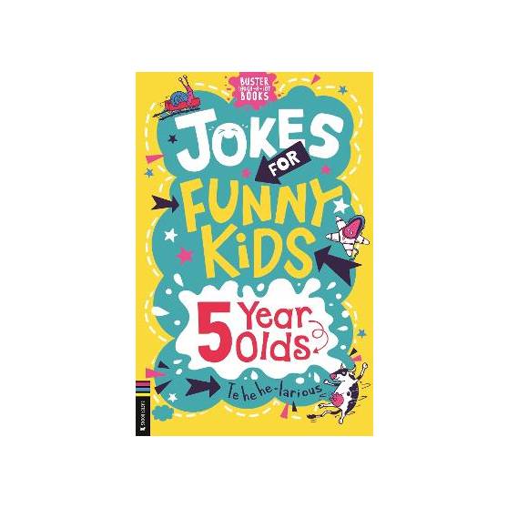 9781780559636 thumbnail