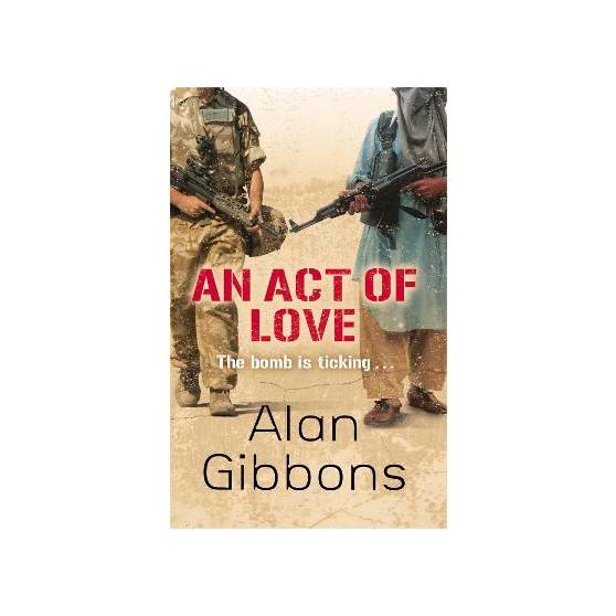 9781780620183 thumbnail