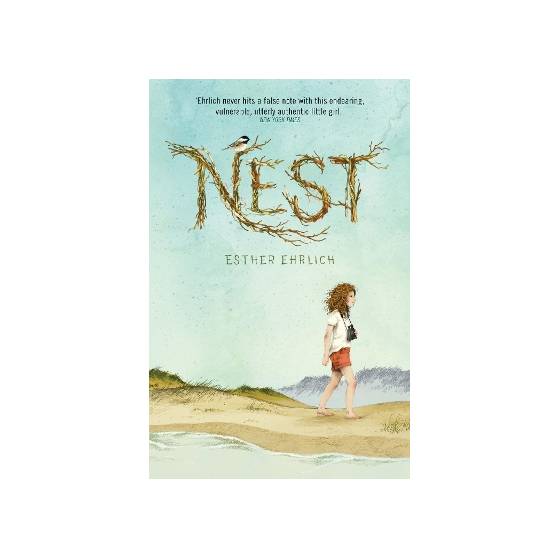 9781780748092 thumbnail