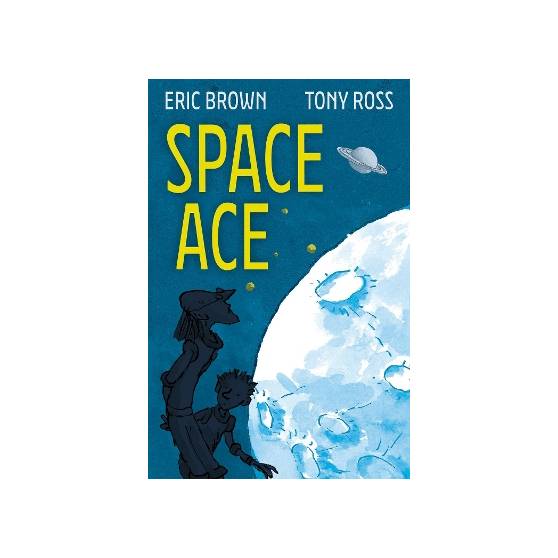 9781781127254 thumbnail