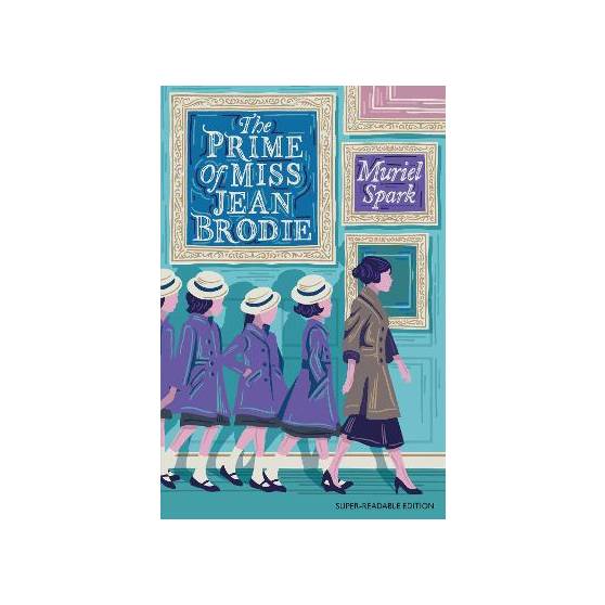 9781781129241 thumbnail