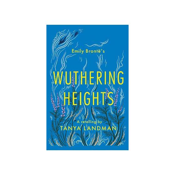 9781781129371 thumbnail