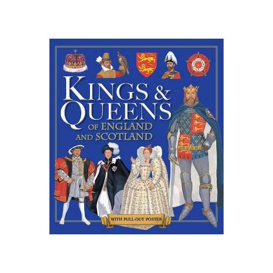 9781781213223 thumbnail