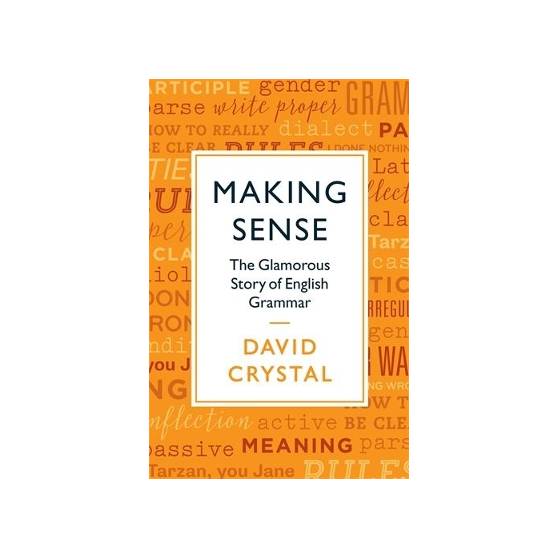 9781781256022 thumbnail