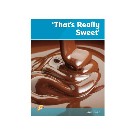 9781781270677 thumbnail