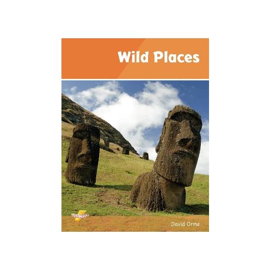 9781781270769 thumbnail