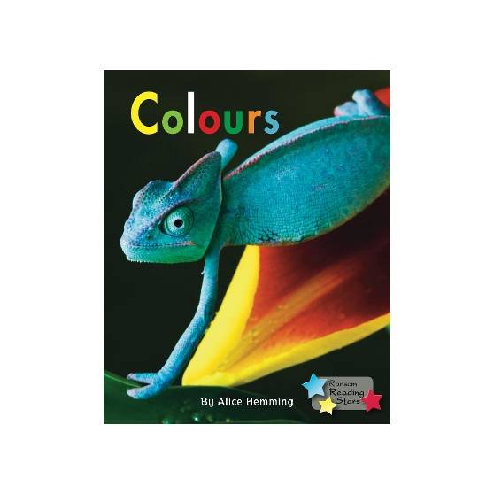 9781781278222 thumbnail